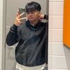 jayr_samarita